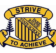 Park Ridge State School - Schools Australia