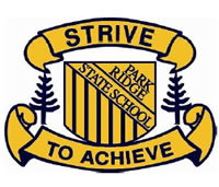 Park Ridge State School - Schools Australia 0