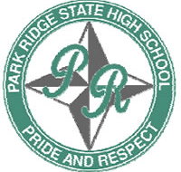 Park Ridge State High School - Schools Australia