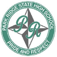 Park Ridge State High School - Schools Australia 0