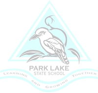 Park Lake State School - Schools Australia
