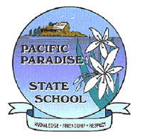 Pacific Paradise QLD Schools Australia