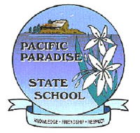 Pacific Paradise State School - Schools Australia