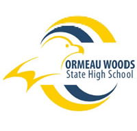Ormeau Woods State High School - Schools Australia