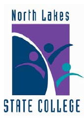 North Lakes State College - Schools Australia 0