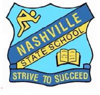 Nashville State School - Schools Australia