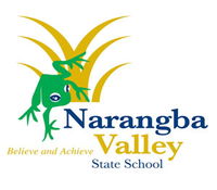Narangba QLD Schools and Learning Schools Australia Schools Australia