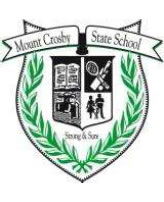 Benarkin North QLD Schools Australia