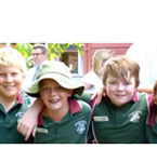 Mitchelton State School - Schools Australia
