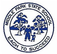 Middle Park State School - Schools Australia