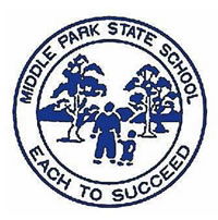 Middle Park State School - Schools Australia 0