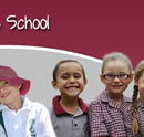 Loganholme State School