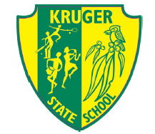 Kruger State School - Schools Australia 0