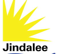 Jindalee State School - Schools Australia