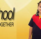 Inala State School - Schools Australia