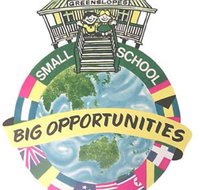 Greenslopes State School - Schools Australia
