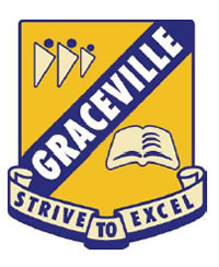 Graceville State School Graceville