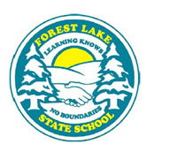 forest Lake State School Forest Lake