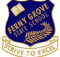 Ferny Grove State School - Schools Australia