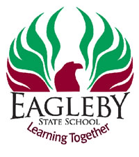 Eagleby State School Eagleby
