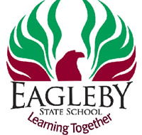 Eagleby State School - Schools Australia