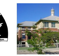 Coorparoo State School - Schools Australia