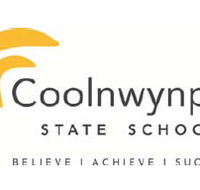 Coolnwynpin State School - Schools Australia