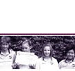 Churchill State School - Schools Australia