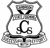 Carbrook State School - Schools Australia