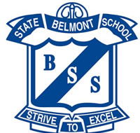 Belmont State School - Schools Australia