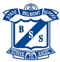 Belmont State School - Schools Australia 0