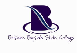 Brisbane Bayside State College - Schools Australia 0