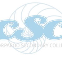 Coorparoo Secondary College - Schools Australia