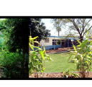 Runcorn State High School - Schools Australia
