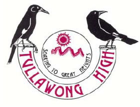 Tullawong State High School - Schools Australia 0