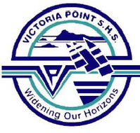 Victoria Point State High School  - Schools Australia