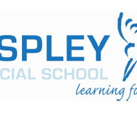 Aspley Special School - Schools Australia