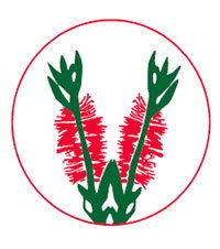 Claremont Special School Silkstone