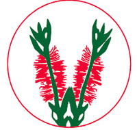 Claremont Special School - Schools Australia