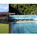 Wooloowin State School - Schools Australia