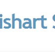 Wishart State School - Schools Australia