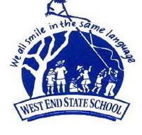 West End State School - Schools Australia