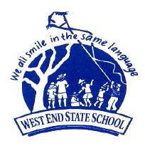 West End State School - Schools Australia 0