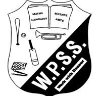 Wellington Point State School  - Schools Australia