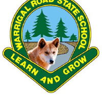 Warrigal Road State School - Schools Australia