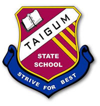 Taigum QLD Schools and Learning Schools Australia Schools Australia