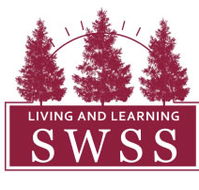 Strathpine West State School - Schools Australia