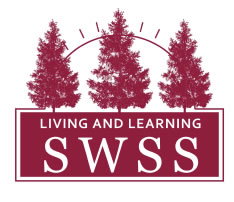 Strathpine West State School - Schools Australia 0