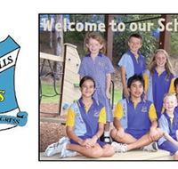 Somerset Hills State School - Schools Australia