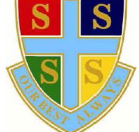 Serviceton South State School - Schools Australia